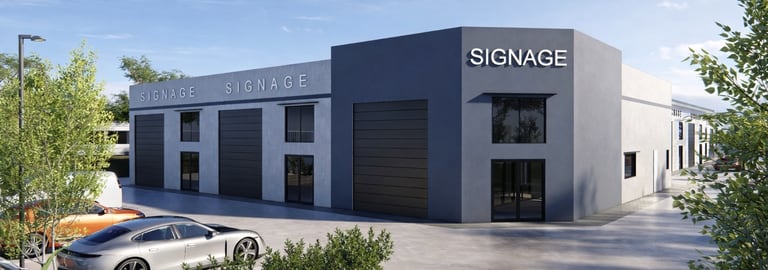 Development / Land commercial property for sale at 2 Buckley Drive Gympie QLD 4570