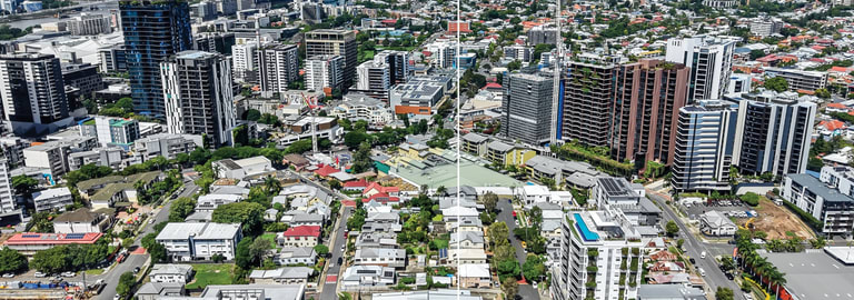 Showrooms / Bulky Goods commercial property for sale at 5/170 Montague Road South Brisbane QLD 4101 Showrooms / Bulky Goods commercial property for sale at 5/170 Montague Road South Brisbane QLD 4101