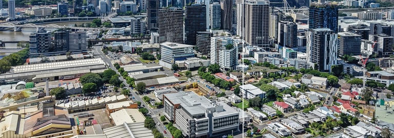 Showrooms / Bulky Goods commercial property for sale at 5/170 Montague Road South Brisbane QLD 4101 Showrooms / Bulky Goods commercial property for sale at 5/170 Montague Road South Brisbane QLD 4101