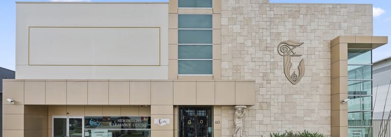 Showrooms / Bulky Goods commercial property for sale at 60 Collie street Fyshwick ACT 2609 Showrooms / Bulky Goods commercial property for sale at 60 Collie street Fyshwick ACT 2609