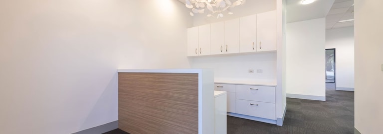 Offices commercial property for sale at Unit 169/50 Eyre Street Kingston ACT 2604 Offices commercial property for sale at Unit 169/50 Eyre Street Kingston ACT 2604