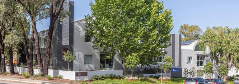 Offices commercial property for sale at Deakin/43 Geils Court Deakin ACT 2600 Offices commercial property for sale at Deakin/43 Geils Court Deakin ACT 2600