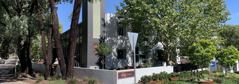 Offices commercial property for sale at Deakin/43 Geils Court Deakin ACT 2600 Offices commercial property for sale at Deakin/43 Geils Court Deakin ACT 2600