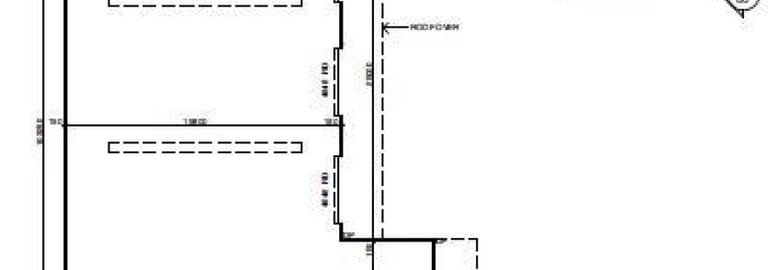 Factory, Warehouse & Industrial commercial property for lease at 9 Maurice Harvey Crescent Corbould Park QLD 4551