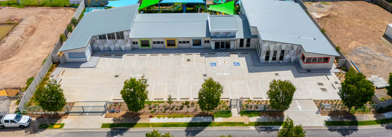 Other commercial property for sale at 37 Eleanor Drive Glenfield NSW 2167