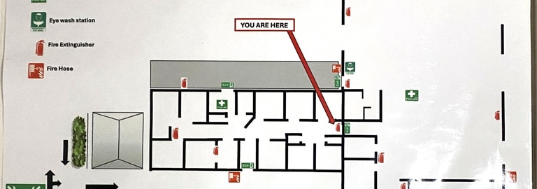 Factory, Warehouse & Industrial commercial property for sale at 619 Ingham Road Mount St John QLD 4818