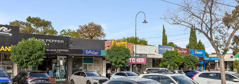 Shop & Retail commercial property for sale at 59 Hamilton Place Mount Waverley VIC 3149