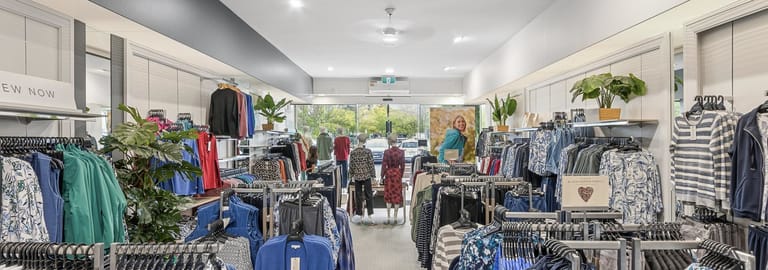 Shop & Retail commercial property for sale at 59 Hamilton Place Mount Waverley VIC 3149