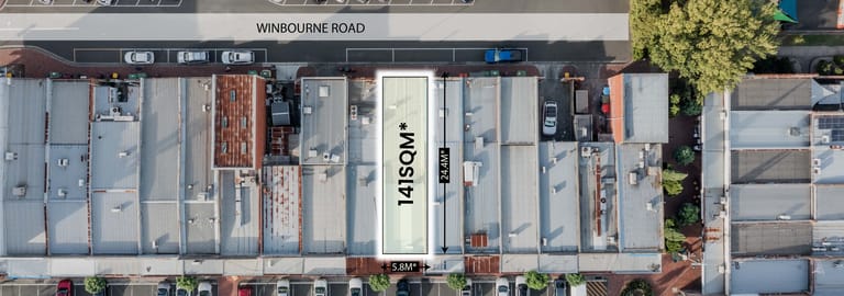 Shop & Retail commercial property for sale at 59 Hamilton Place Mount Waverley VIC 3149