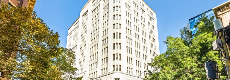 Offices commercial property for sale at 706/65 York Street Sydney NSW 2000