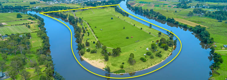 Other commercial property for sale at 190 Hall Street Pitt Town NSW 2756 Other commercial property for sale at 190 Hall Street Pitt Town NSW 2756