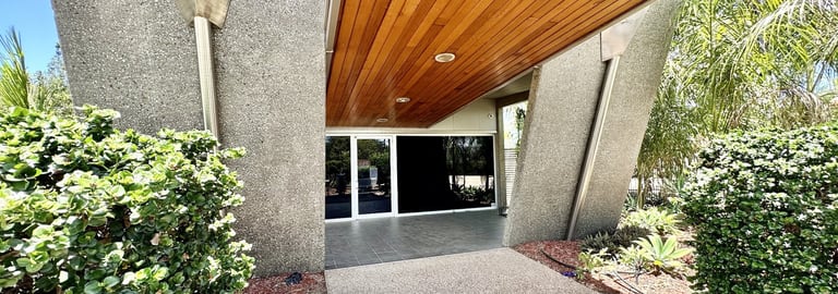 Offices commercial property for sale at 35 High Range Drive Thuringowa Central QLD 4817