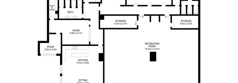 Medical / Consulting commercial property for sale at 121 Walker Street North Sydney NSW 2060