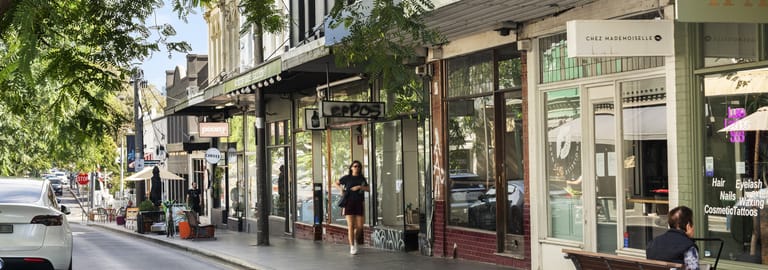 Other commercial property for sale at 99 Greville Street Prahran VIC 3181