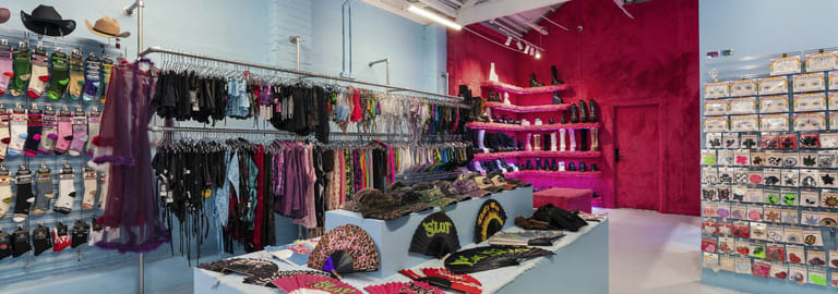 Other commercial property for sale at 99 Greville Street Prahran VIC 3181
