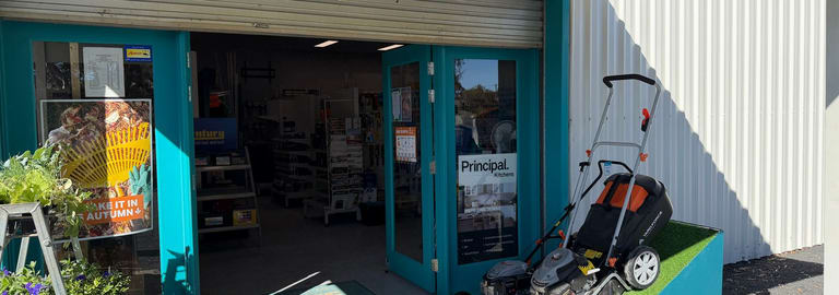 Shop & Retail commercial property for sale at 30 Tongbong Street Rylstone NSW 2849