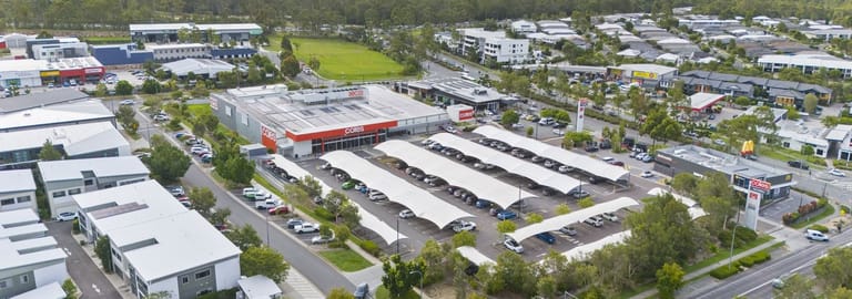 Shop & Retail commercial property for sale at 2-24 Waldron Street Yarrabilba QLD 4207