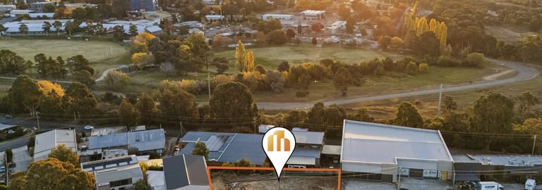 Development / Land commercial property for sale at 201 - 203 Gilmore Road Queanbeyan NSW 2620