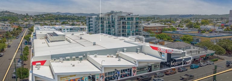 Shop & Retail commercial property for sale at 6 Fifth Avenue Palm Beach QLD 4221