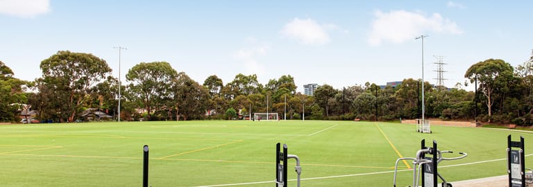 Development / Land commercial property for sale at 52 Scott Grove Glen Iris VIC 3146