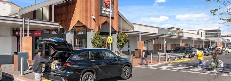 Factory, Warehouse & Industrial commercial property for sale at 10 Adams Court Sunshine West VIC 3020