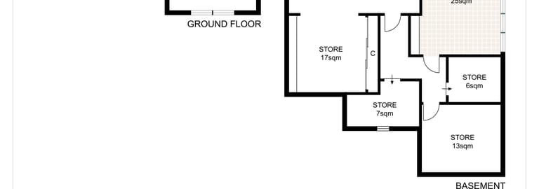 Development / Land commercial property for sale at 68-72 Gordon Street Manly Vale NSW 2093 Development / Land commercial property for sale at 68-72 Gordon Street Manly Vale NSW 2093