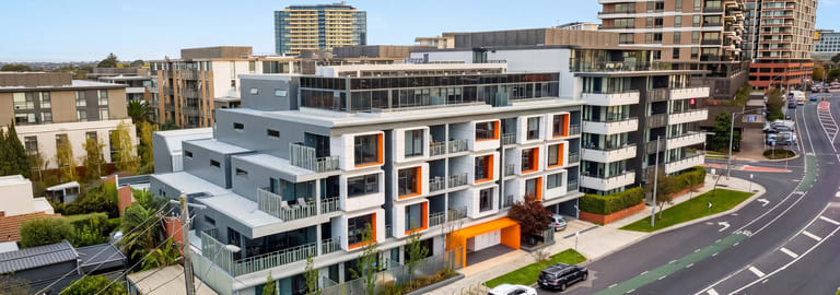 Hotel, Motel, Pub & Leisure commercial property for sale at 2-6 Station Street Caulfield North VIC 3161 Hotel, Motel, Pub & Leisure commercial property for sale at 2-6 Station Street Caulfield North VIC 3161