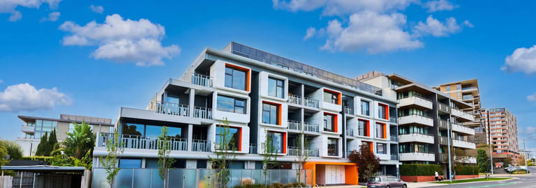 Hotel, Motel, Pub & Leisure commercial property for sale at 2-6 Station Street Caulfield North VIC 3161 Hotel, Motel, Pub & Leisure commercial property for sale at 2-6 Station Street Caulfield North VIC 3161