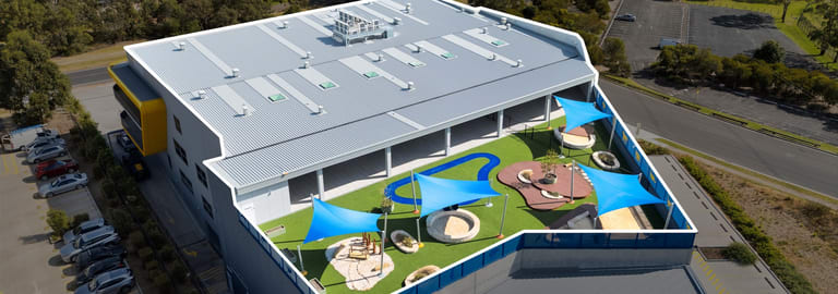 Medical / Consulting commercial property for sale at Childcare/595 Withers Road Rouse Hill NSW 2155 Medical / Consulting commercial property for sale at Childcare/595 Withers Road Rouse Hill NSW 2155