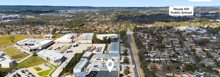 Medical / Consulting commercial property for sale at Childcare/595 Withers Road Rouse Hill NSW 2155 Medical / Consulting commercial property for sale at Childcare/595 Withers Road Rouse Hill NSW 2155