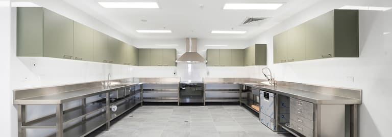 Medical / Consulting commercial property for sale at Childcare/595 Withers Road Rouse Hill NSW 2155 Medical / Consulting commercial property for sale at Childcare/595 Withers Road Rouse Hill NSW 2155