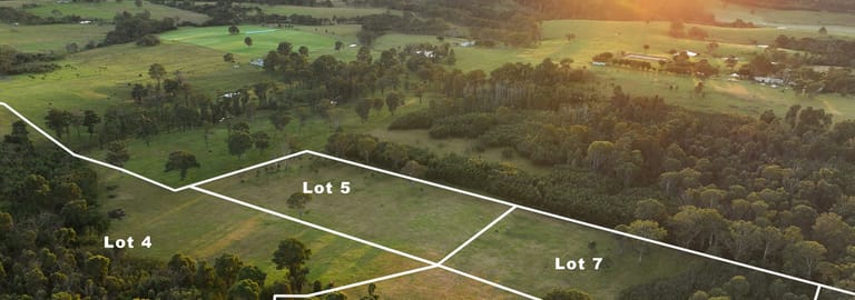 Hotel, Motel, Pub & Leisure commercial property for sale at Spring Bay Mill 555 Freestone Point Rd Triabunna TAS 7190