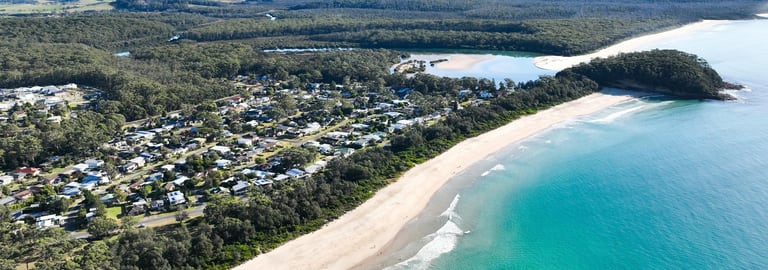 Hotel, Motel, Pub & Leisure commercial property for sale at Spring Bay Mill 555 Freestone Point Rd Triabunna TAS 7190