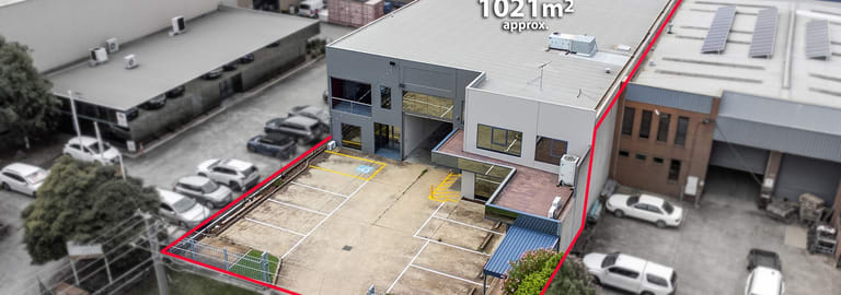2 clyde court sales wodonga