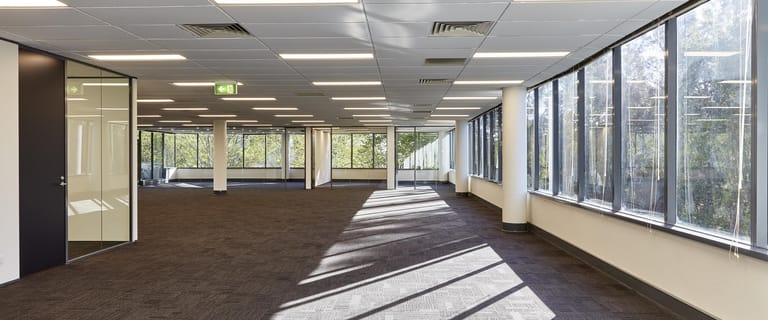 Offices commercial property for lease at 2-13 Lord Street Botany NSW 2019