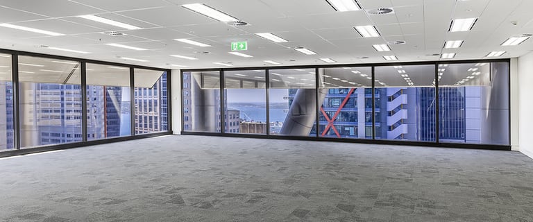 Offices commercial property for lease at 9 Castlereagh Street Sydney NSW 2000
