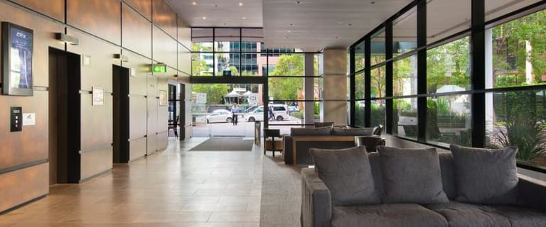 Offices commercial property for lease at 15 Help Street Chatswood NSW 2067