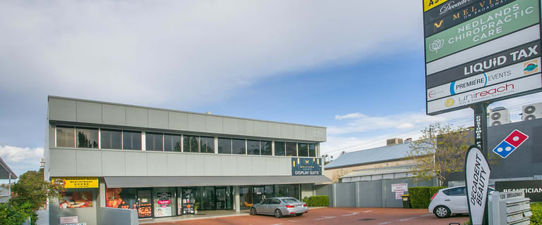 Offices commercial property for sale at Suite 9 / 126 Broadway Nedlands WA 6009