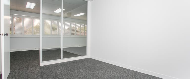 Offices commercial property for sale at Suite 9 / 126 Broadway Nedlands WA 6009