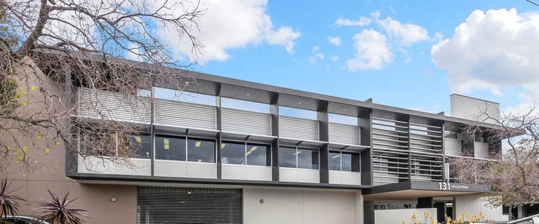 Offices commercial property for lease at 131 Hasler Road Osborne Park WA 6017