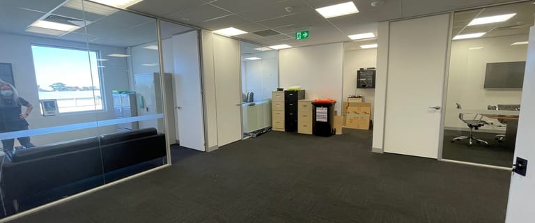 Offices commercial property for sale at Level 2,/213 12 Corporate Drive Heatherton VIC 3202