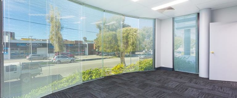 Offices commercial property for lease at Suite 1A/21 - 25 Teddington Road Burswood WA 6100