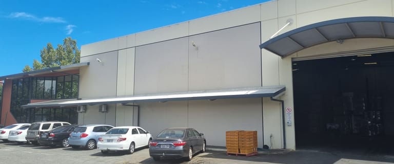 Factory, Warehouse & Industrial commercial property for lease at 47 Catalano Circuit Canning Vale WA 6155