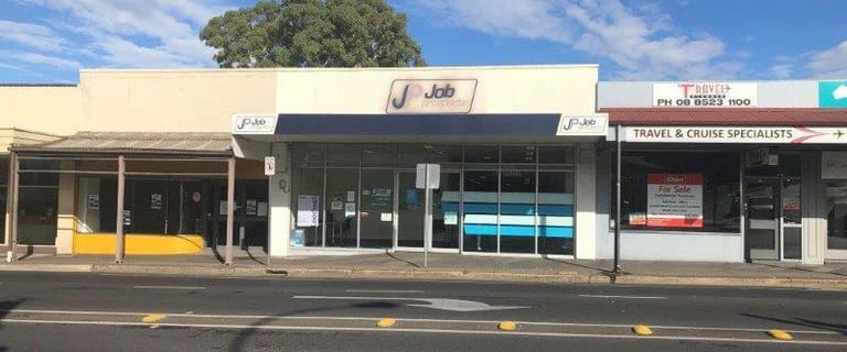 Offices commercial property for lease at 134 Murray Street Gawler SA 5118
