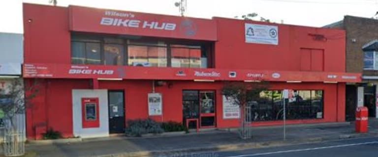 Other commercial property for lease at 185 Princes Highway Albion Park Rail NSW 2527