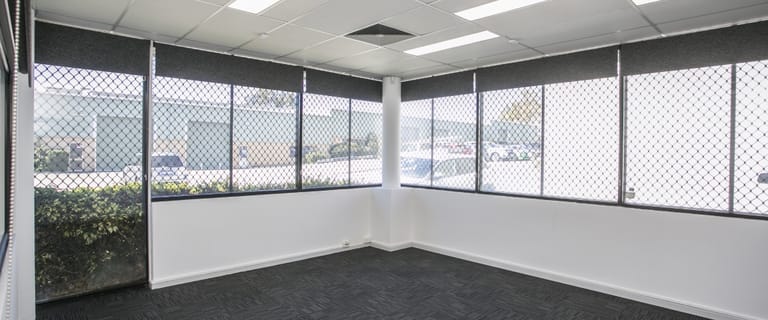 Offices commercial property for lease at 4/17 Gibberd Road Balcatta WA 6021