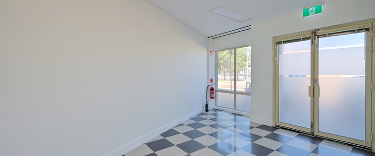 Shop & Retail commercial property for lease at 3/42 Grand Boulevard Joondalup WA 6027