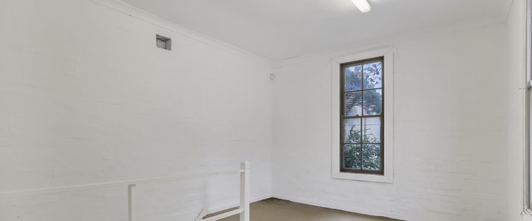 Offices commercial property for lease at 63 Nickson Street Surry Hills NSW 2010
