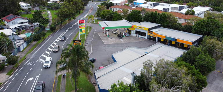 Medical / Consulting commercial property for lease at 177 Government Rd Labrador QLD 4215