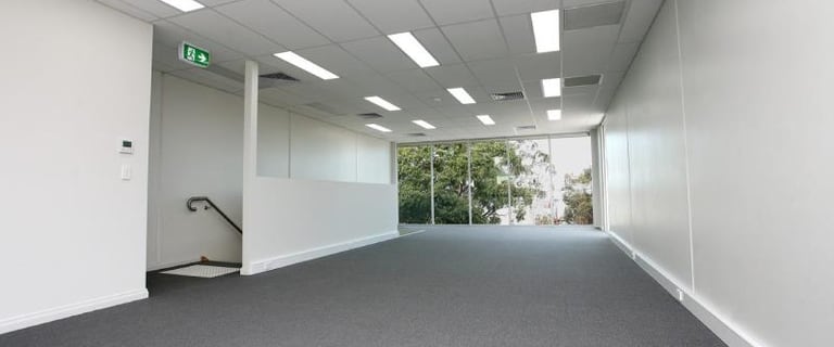 Offices commercial property for lease at Unit 4, 105-111 Ricketts Road Mount Waverley VIC 3149
